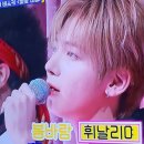 도레미노래방 이미지