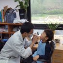 임실군보건의료원 이미지