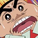 캠핑 뜨락 오토캠핑장 이미지