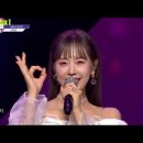 🍒[Stage-Mix] 강예슬(Kang Ye Seul) ★ 사랑의 포인트(The point of love) 이미지