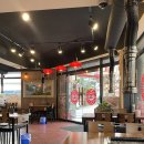 우만양꼬치 이미지