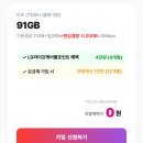 스마일페이_엘지복지몰 | [U+유모바일 앰버서더 3기] 알뜰폰요금제 알뜰폰혜택 알뜰폰추천