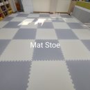 죽도초 병설유치원 이미지