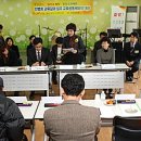 숲실초등학교 이미지