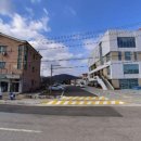 달천동 행정복지센터 이미지