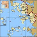 선재도해송펜션 민박 | 서울, 인천(강화, 옹진) 캠핑장,야영장 전체 주소록