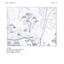 (주)에프디바이오팜 이미지