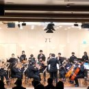 문화공간이룸 이미지