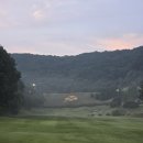 (주) 파주컨트리클럽 | 원더클럽 파주CC 라운딩 후기, 그늘집 가격, 사진 많음