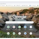 국풍2000학원 이미지