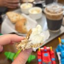 애정목장 | [제주] 아이랑 가볼만한 곳 카페 아침미소목장 (우유 주기, 먹이 주기, 카이막 후기)