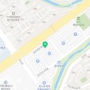 포은대로362번길 이미지