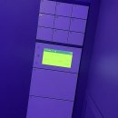 영천전자 이미지