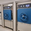 조은의료기기 이미지