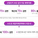 덕산산업 이미지