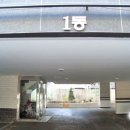 인천백석초등학교 이미지