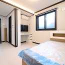 청년부동산공인중개사사무소 이미지