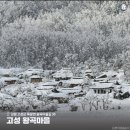 경상북도 안동시 하회마을관리사무소 이미지