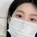 대구 대봉동 속눈썹펌 : 라베스튜디오 대구 속눈썹펌 맛집