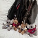 GS25종로누하점 | 종로 한옥 에어비앤비 내돈내산 추천_족욕탕, 바베큐