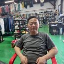 사랑방구제 이미지
