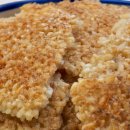 트리플협동조합 이미지