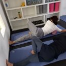 써니핏 다이어트 이미지