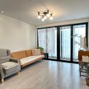 애월별땅 이미지