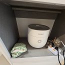 아라쉼펜션 이미지