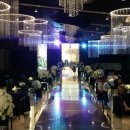 강남-147 이미지