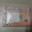 미소문구점
