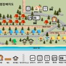 돌배야영장(제1야영장)