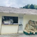 만물목장 이미지