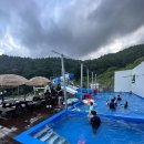 장미와 김목수 이미지