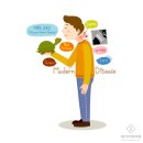 성복한의원 이미지