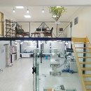 (주)호남메디칼 이미지