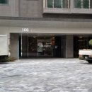 반포타운공인중개사사무소 이미지