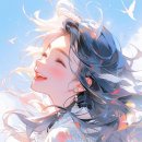 본전 이미지