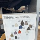 10cm x 자이언티 콘서트 | 2025 엘르 스테이지 - 빅나티, 권진아, 자이언티 (1)