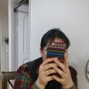 바노헤어 이미지