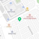 변호사하인호법률사무소 이미지