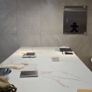 소소소소금빵 | 대구 원데이클래스 아이와 이색 베이킹 체험 가능한 수성구 가볼만한곳 두둥당
