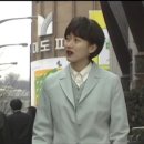 박현숙치과 네이버블로그