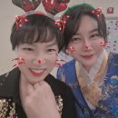 숟가락난타 이미지