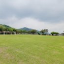 중원체육공원 이미지