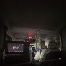 888 | 나하공항에서 세소코 힐튼 호텔 가는방법 호텔 스노클링 후기 (YKB888번)