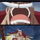 원피스 스포)원버갤에서 추천이 많았던 흰수염 추측글 이미지