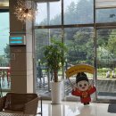 영푸드한식부페 이미지