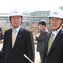 동양제철화학(주) 이미지