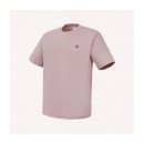 소로3-24 이미지